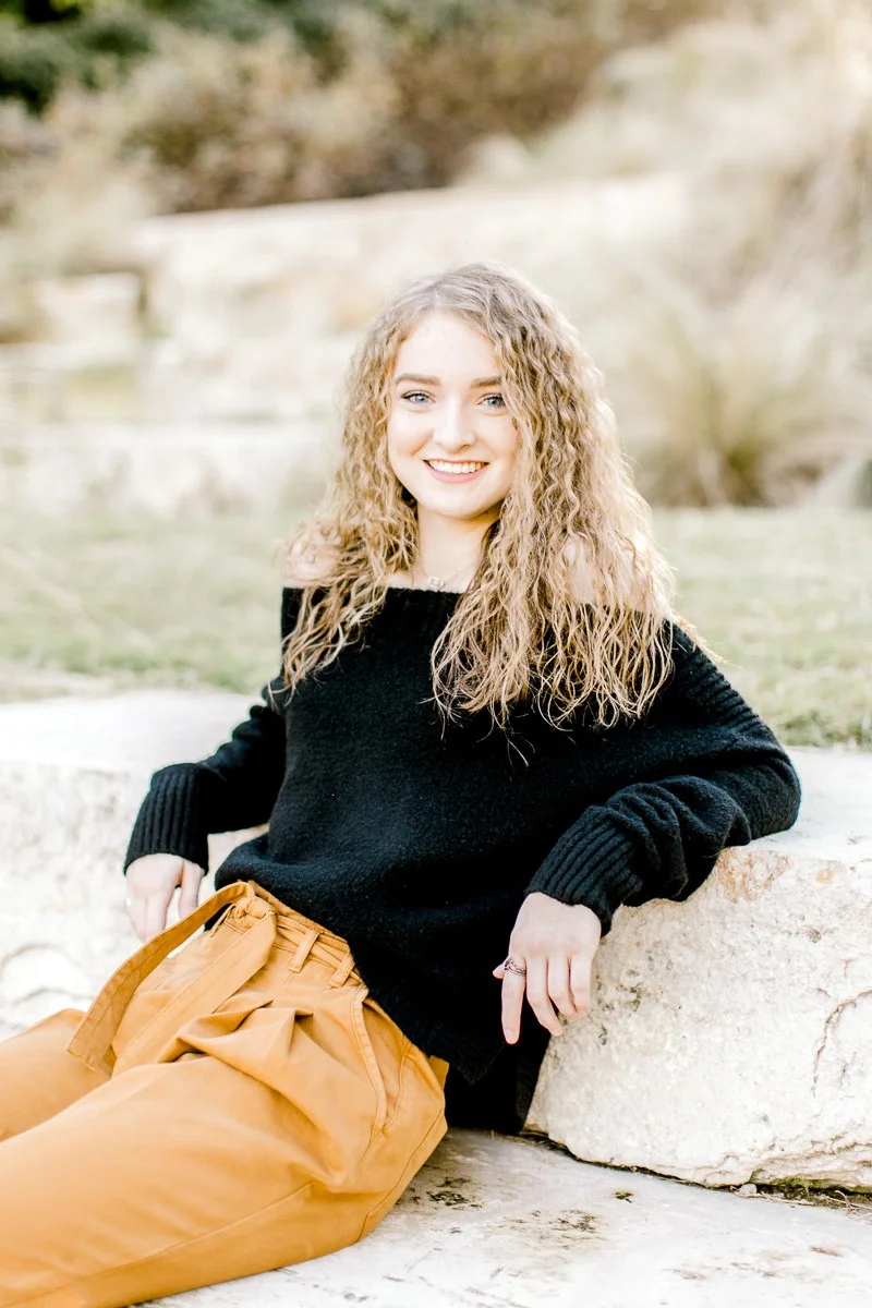 plano-senior-portrait-photographer-mckinney-senior-portrait-photographer-2.jpg