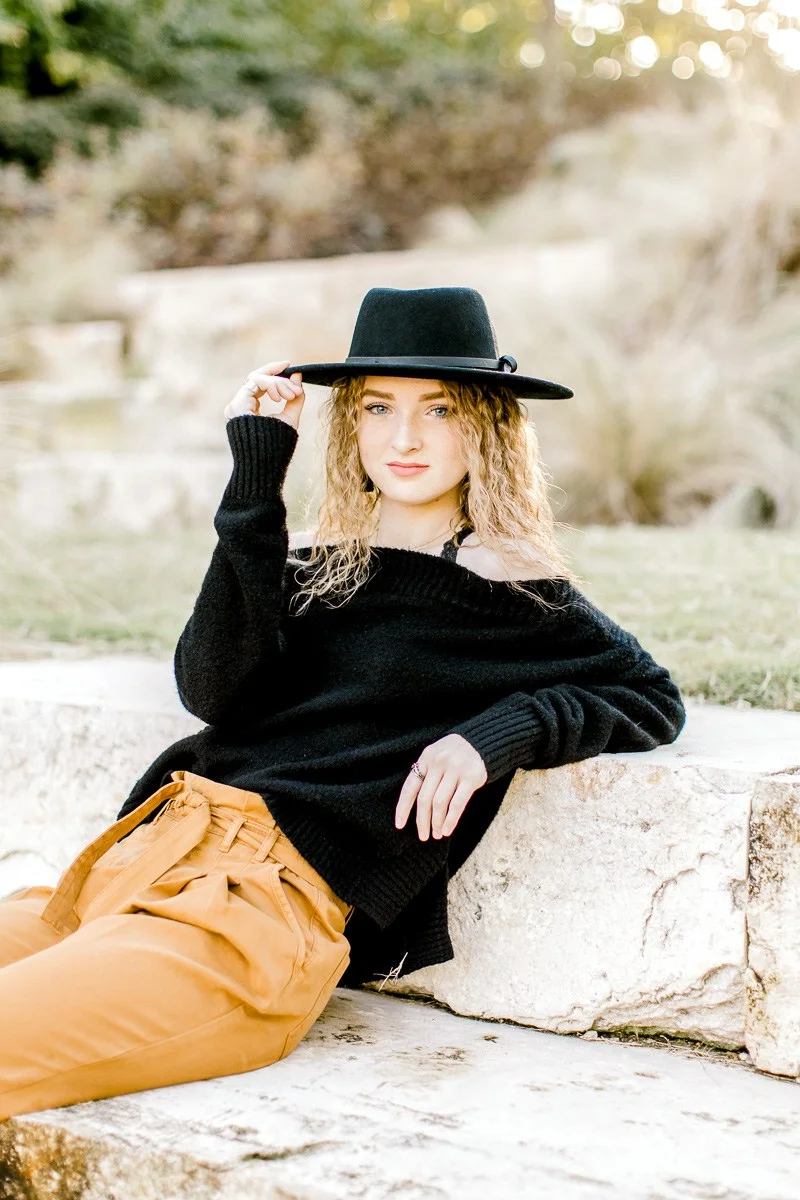 plano-senior-portrait-photographer-mckinney-senior-portrait-photographer-4.jpg