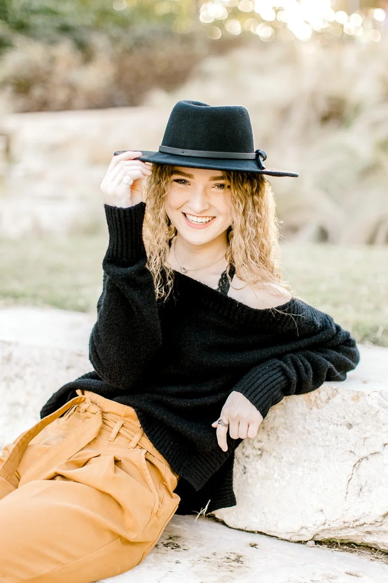 plano-senior-portrait-photographer-mckinney-senior-portrait-photographer-5.jpg