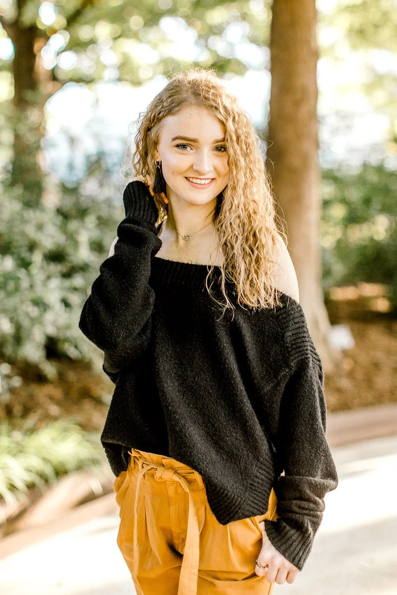 plano-senior-portrait-photographer-mckinney-senior-portrait-photographer-19.jpg