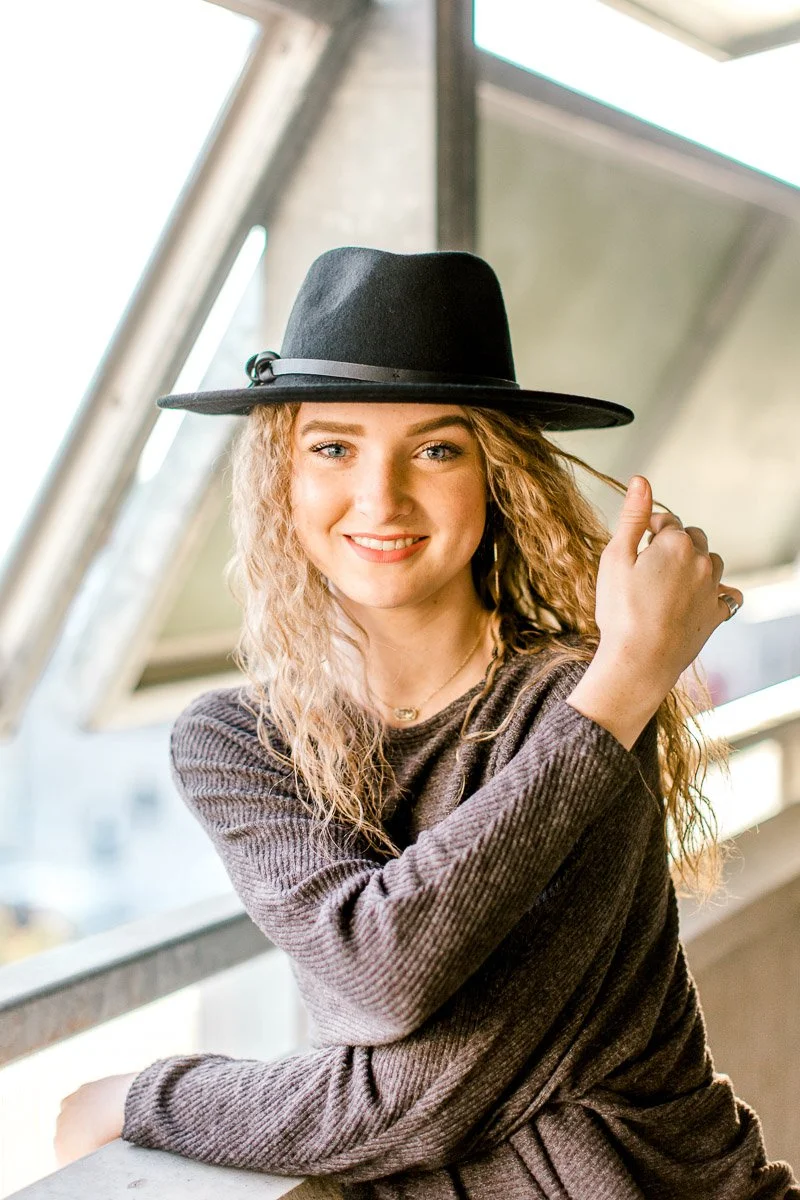 plano-senior-portrait-photographer-mckinney-senior-portrait-photographer-25.jpg