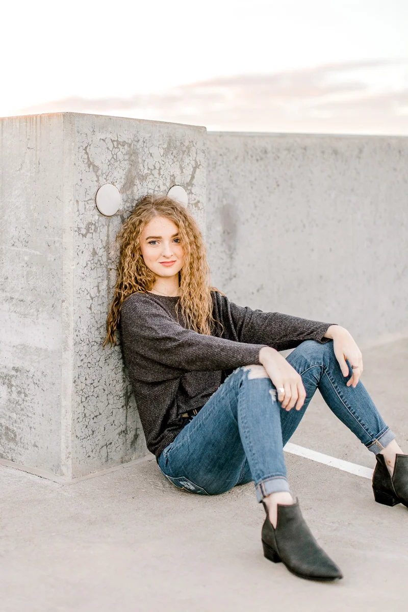 plano-senior-portrait-photographer-mckinney-senior-portrait-photographer-36.jpg