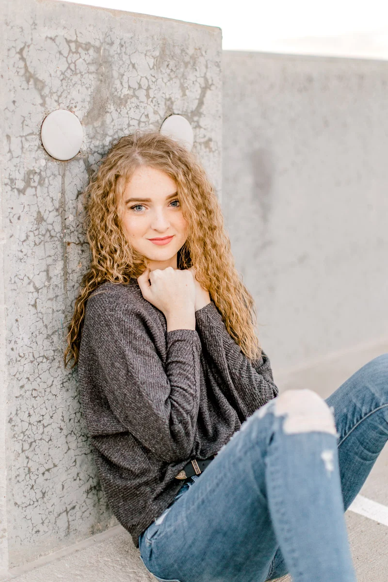 plano-senior-portrait-photographer-mckinney-senior-portrait-photographer-38.jpg