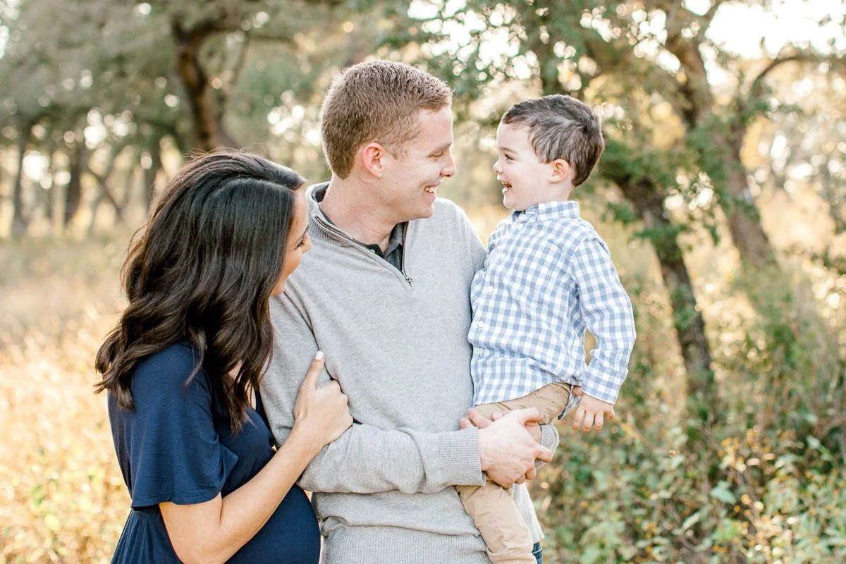 austin-family-photographer-kaitlyn-bullard-dallas-family-photographer-fall-session-shaffer-bee-cave-texas-2.jpg