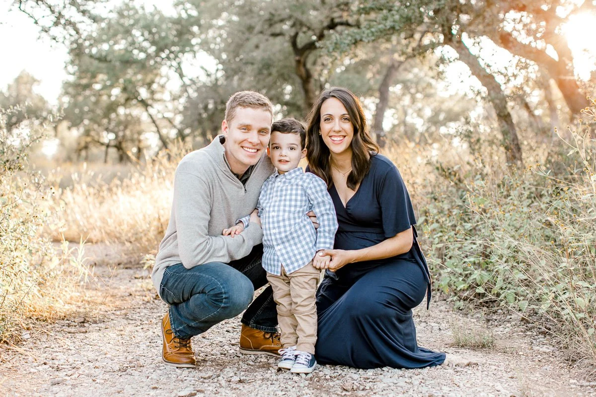 austin-family-photographer-kaitlyn-bullard-dallas-family-photographer-fall-session-shaffer-bee-cave-texas-9.jpg