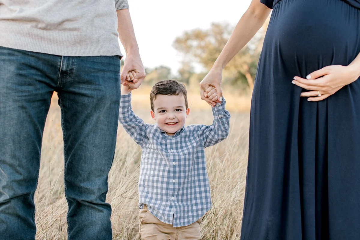 austin-family-photographer-kaitlyn-bullard-dallas-family-photographer-fall-session-shaffer-bee-cave-texas-19.jpg