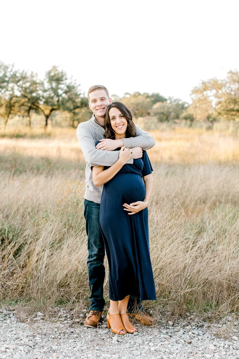 austin-family-photographer-kaitlyn-bullard-dallas-family-photographer-fall-session-shaffer-bee-cave-texas-21.jpg