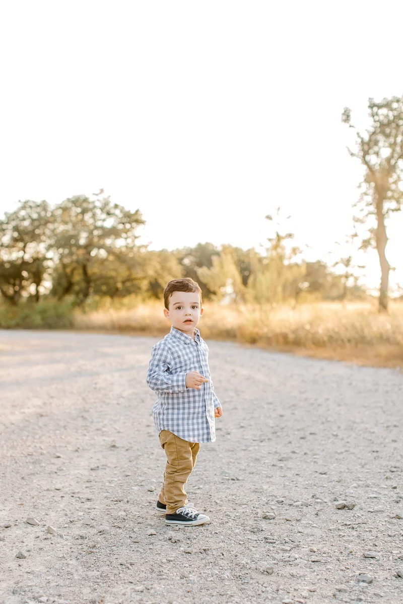 austin-family-photographer-kaitlyn-bullard-dallas-family-photographer-fall-session-shaffer-bee-cave-texas-23.jpg