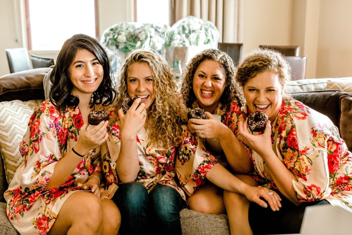 peppers-wedding-the-big-and-bright-10.20.18-14.jpg