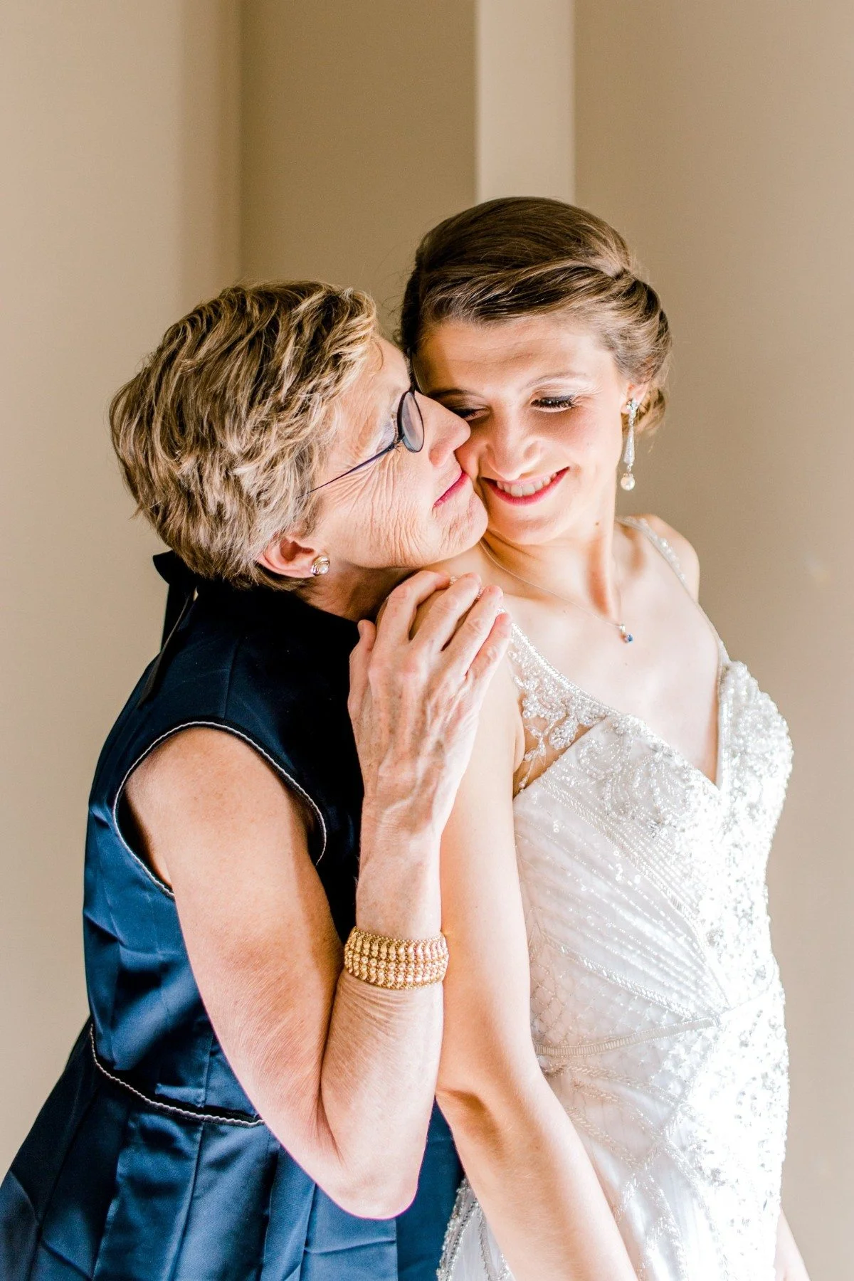 peppers-wedding-the-big-and-bright-10.20.18-23.jpg
