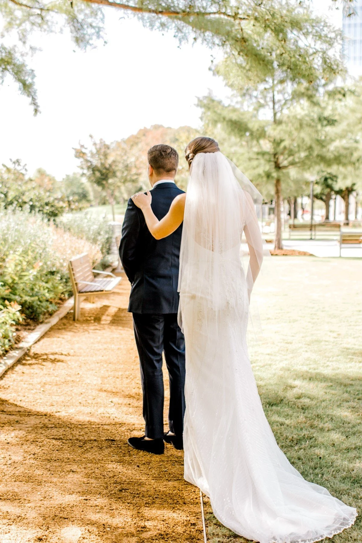 peppers-wedding-the-big-and-bright-10.20.18-24.jpg