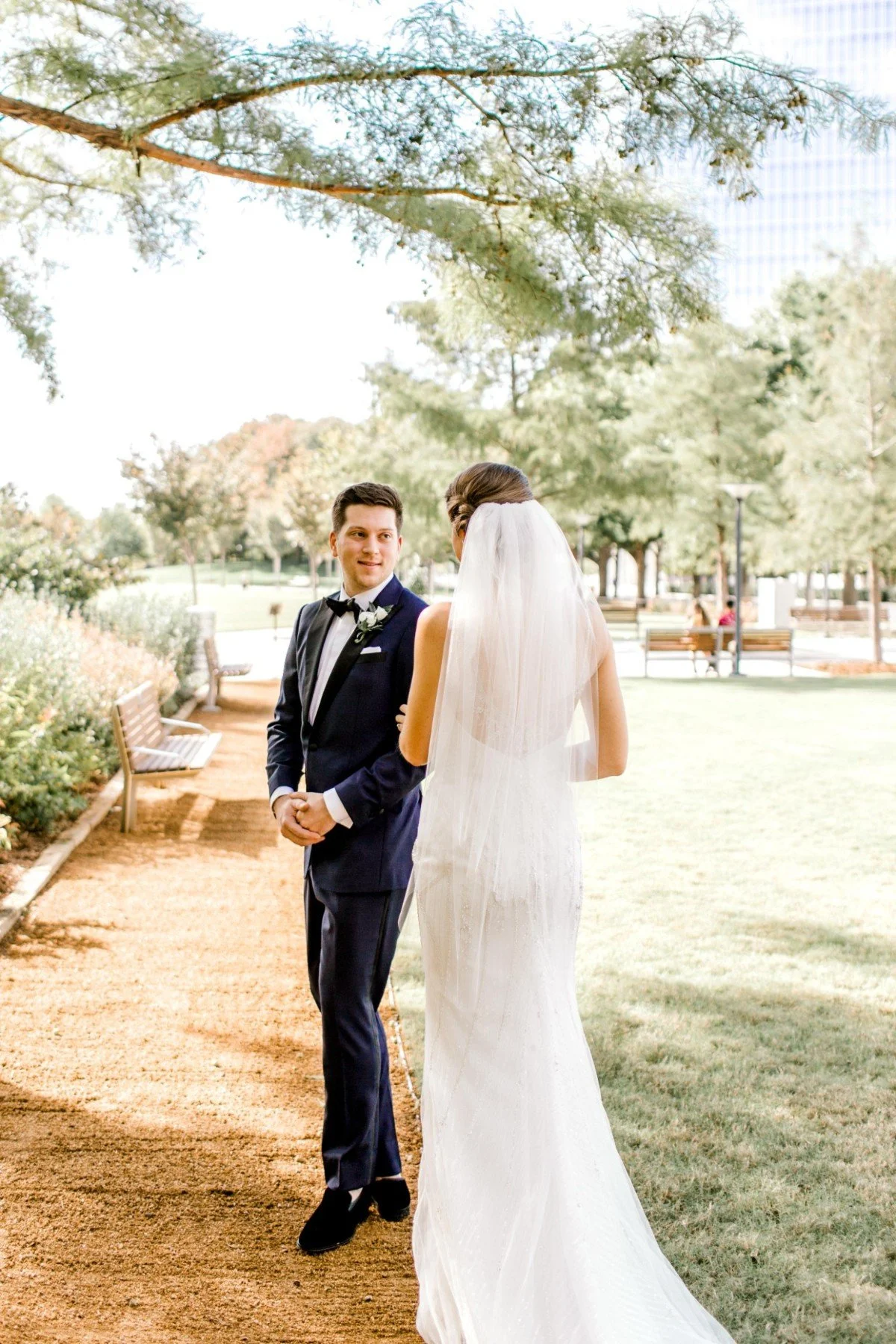 peppers-wedding-the-big-and-bright-10.20.18-26.jpg