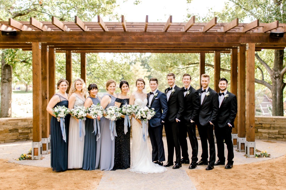 peppers-wedding-the-big-and-bright-10.20.18-46.jpg