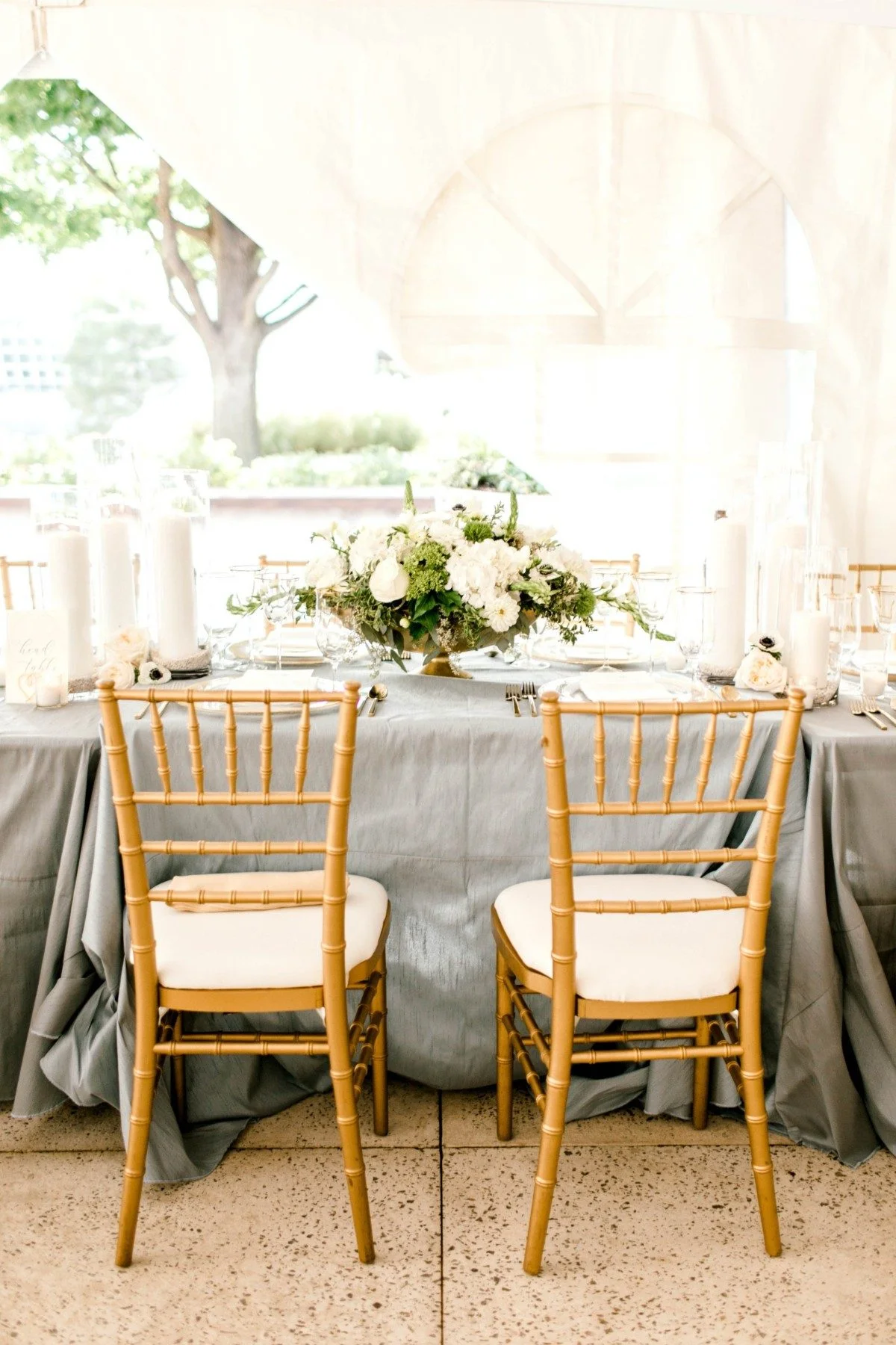 peppers-wedding-the-big-and-bright-10.20.18-54.jpg