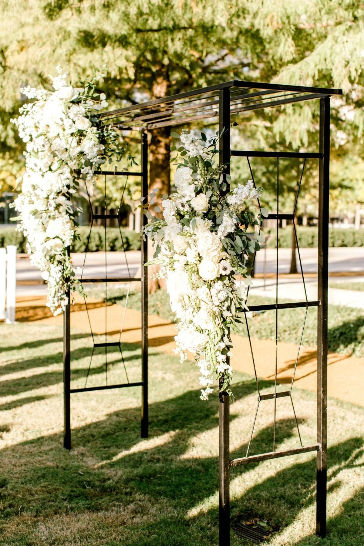 peppers-wedding-the-big-and-bright-10.20.18-75.jpg