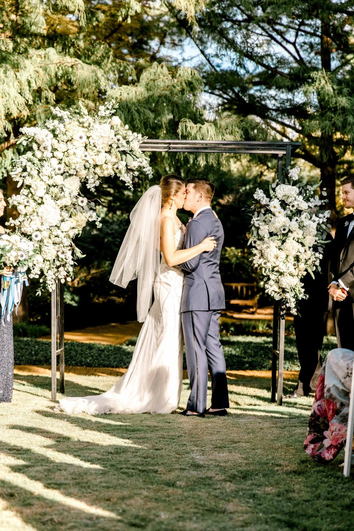 peppers-wedding-the-big-and-bright-10.20.18-92.jpg