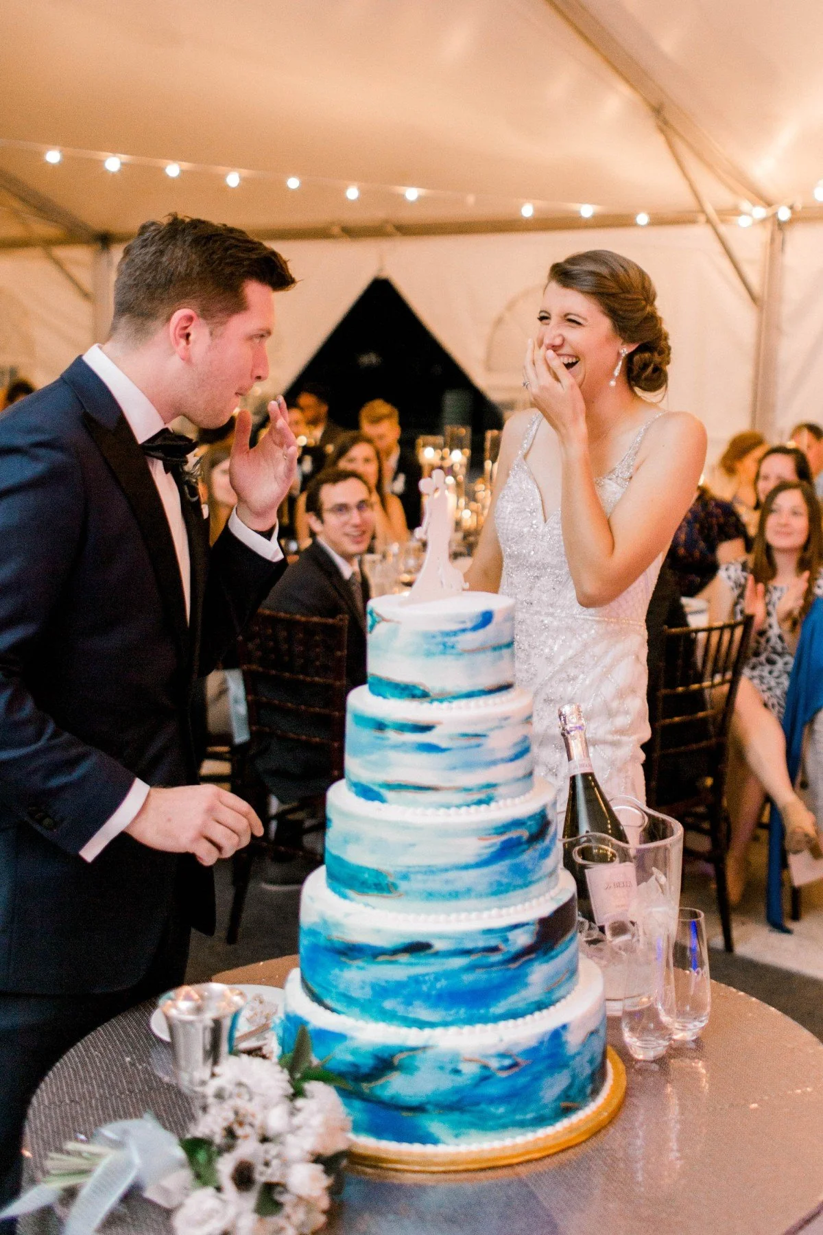 peppers-wedding-the-big-and-bright-10.20.18-107.jpg