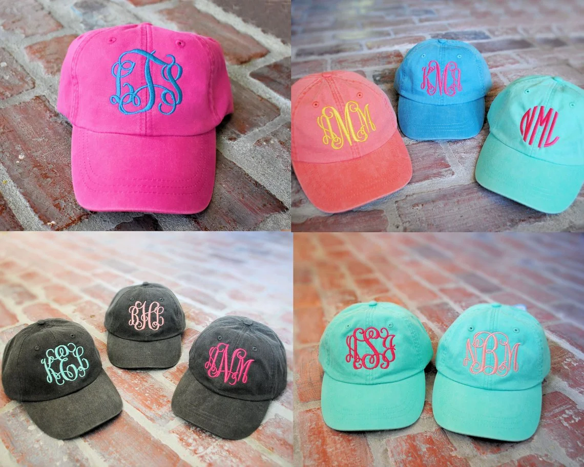 cheap-monogram-hats.jpg