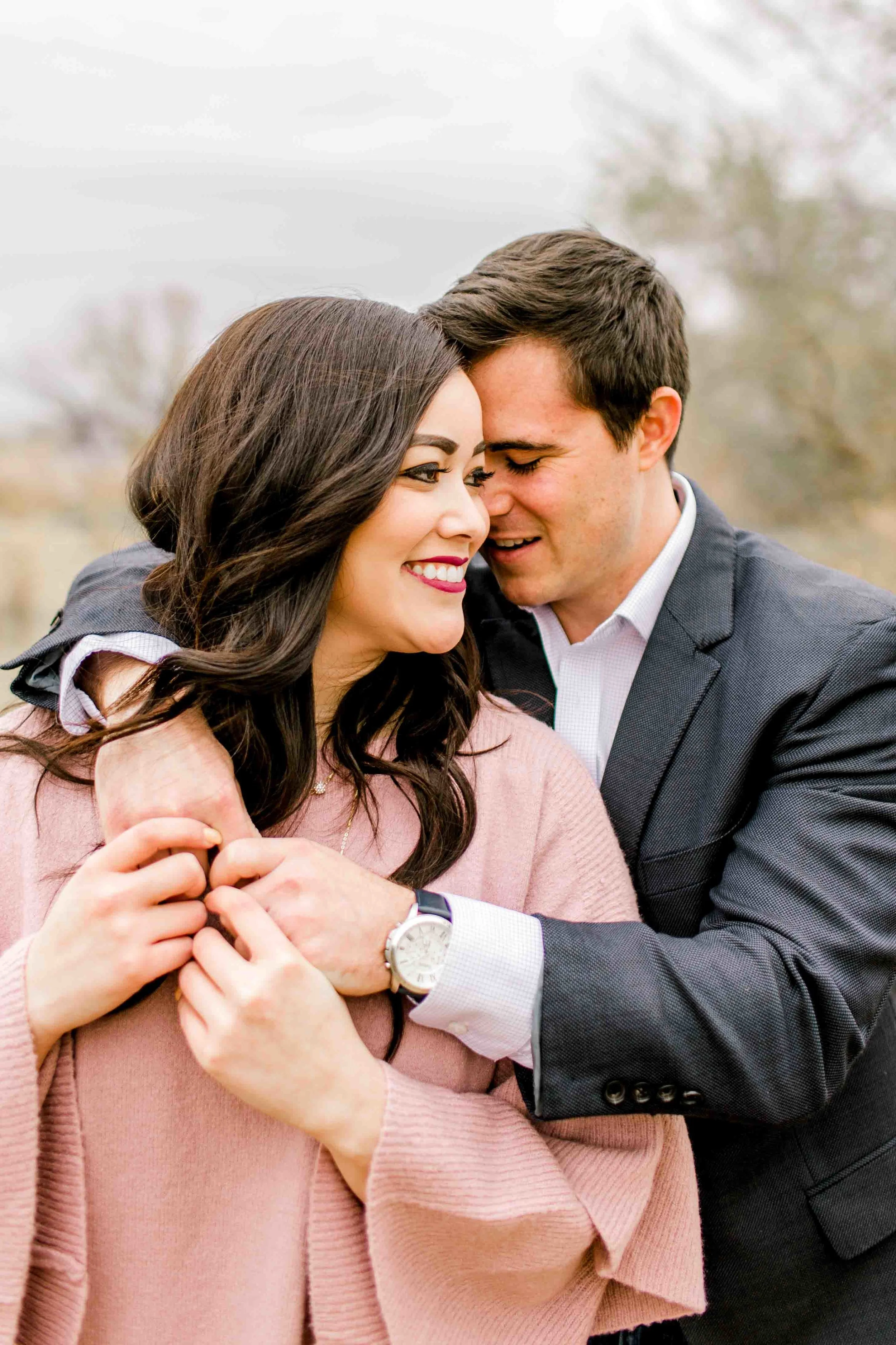 mckinney-engagement-photographer-rockwall-wedding-photographer-04.jpg