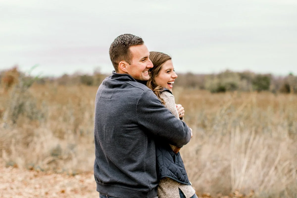 mckinney-wedding-photographer-plano-wedding-photographer-fall-engagement-session-kaitlyn-bullard-10.jpg