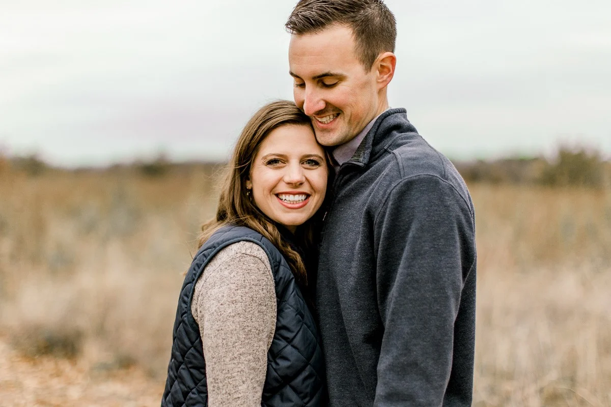 mckinney-wedding-photographer-plano-wedding-photographer-fall-engagement-session-kaitlyn-bullard-13.jpg