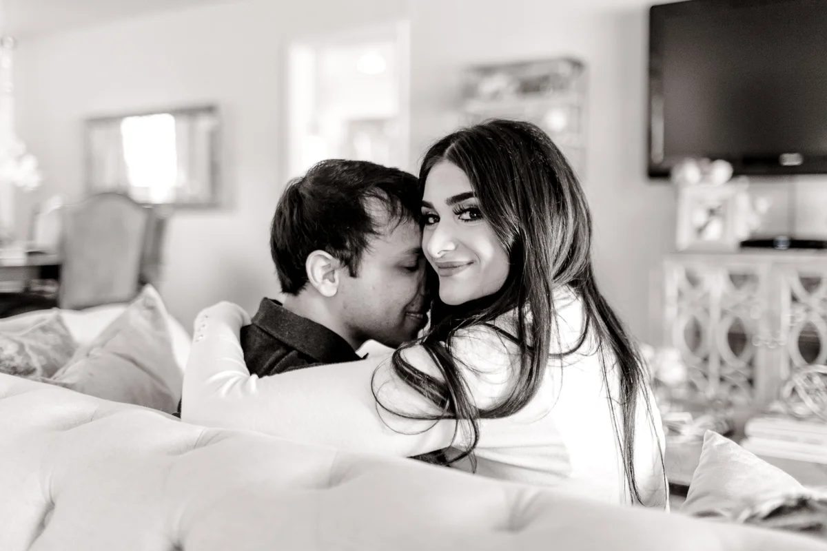 dallas-in-home-photographer-dallas-lifestyle-photographer-kaitlyn-bullard-sunia-ali-4.jpg