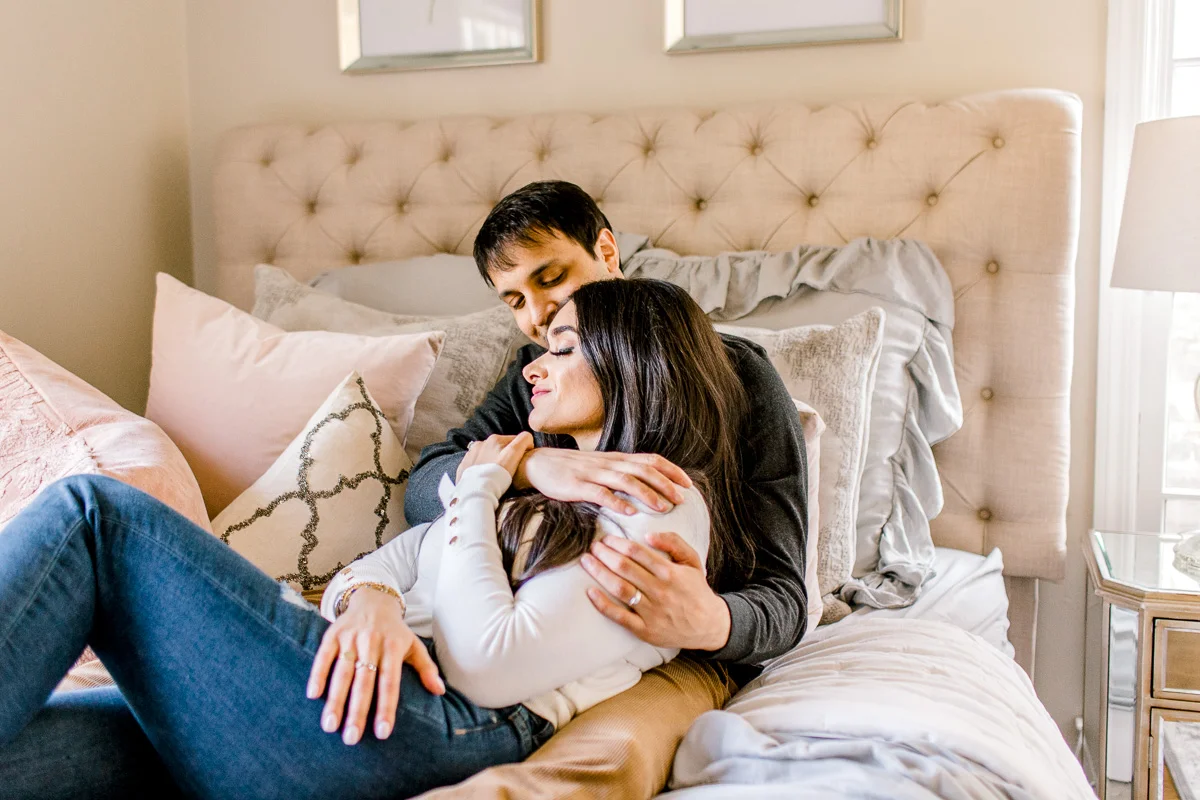 dallas-in-home-photographer-dallas-lifestyle-photographer-kaitlyn-bullard-sunia-ali-21.jpg