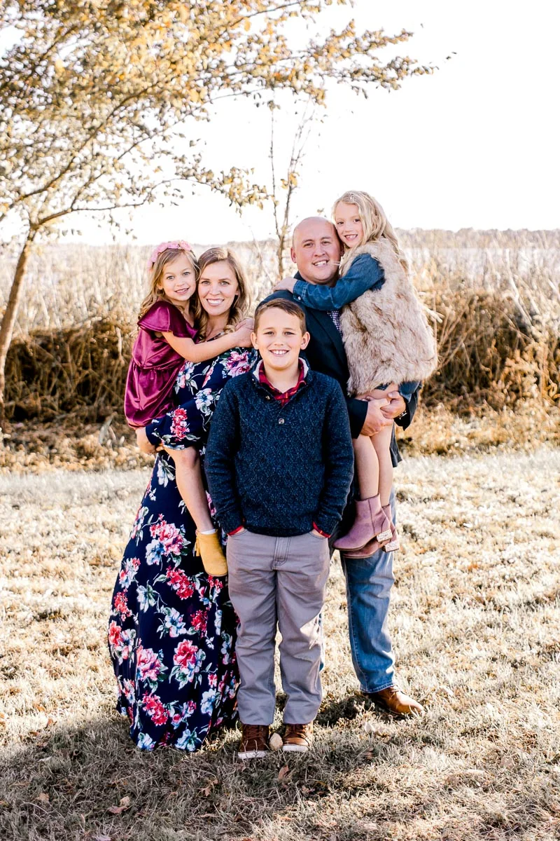 buller-family-photos-at-white-rock-lake-1.jpg