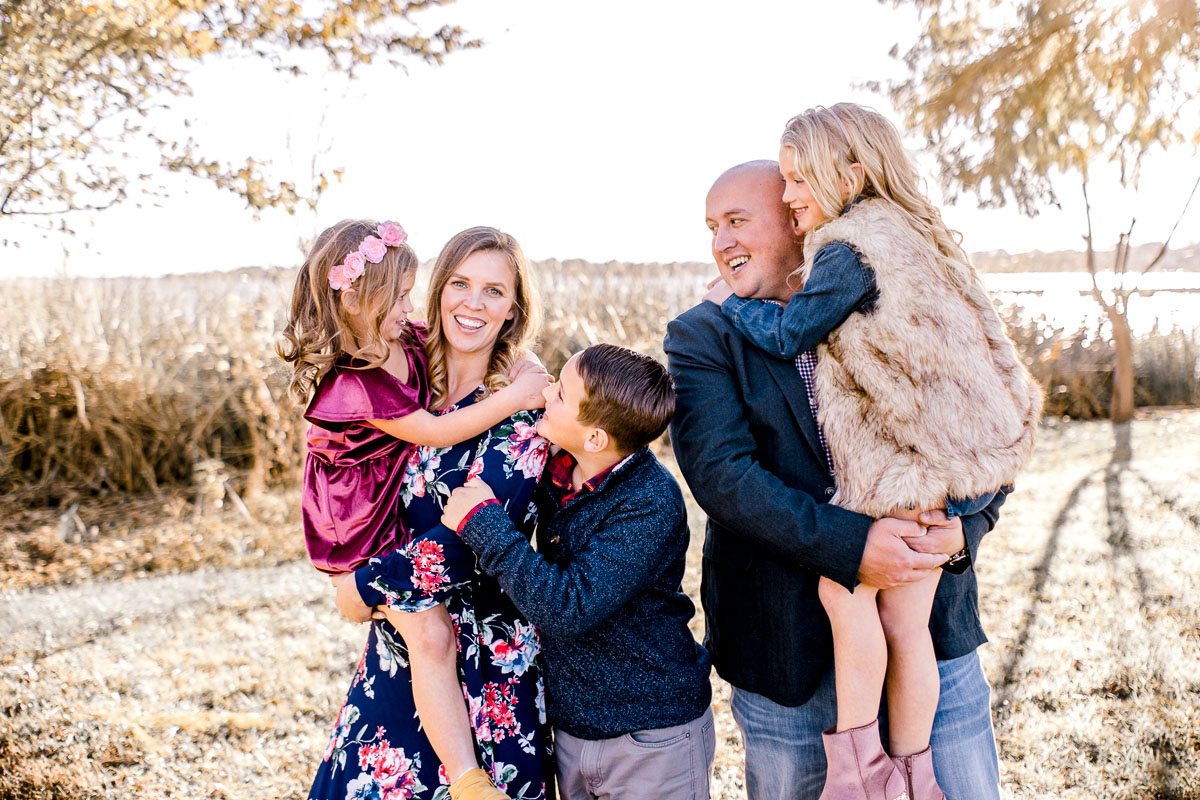 buller-family-photos-at-white-rock-lake-2.jpg