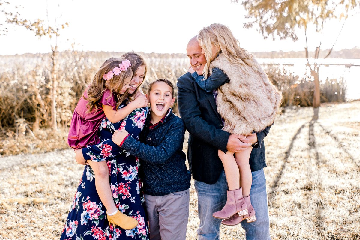 buller-family-photos-at-white-rock-lake-4.jpg
