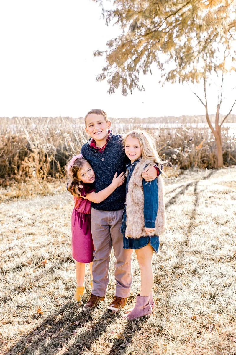 buller-family-photos-at-white-rock-lake-5.jpg