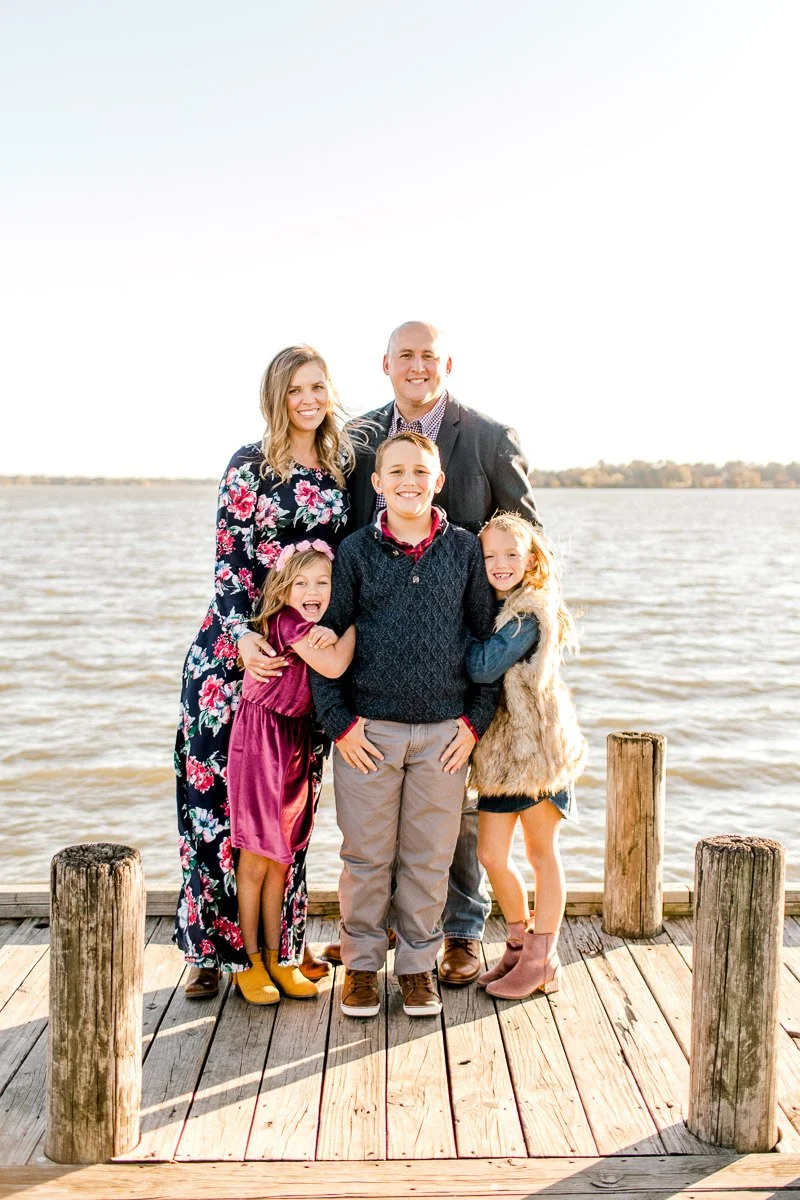 buller-family-photos-at-white-rock-lake-9.jpg