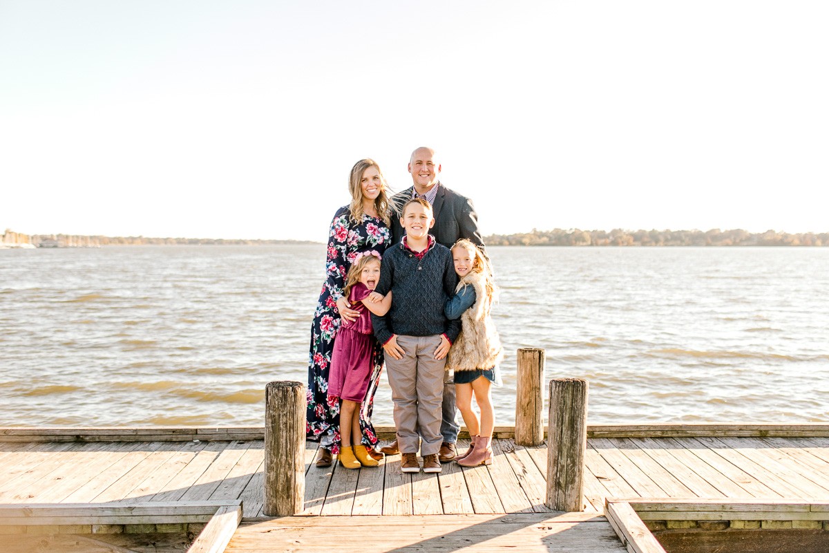 buller-family-photos-at-white-rock-lake-10.jpg
