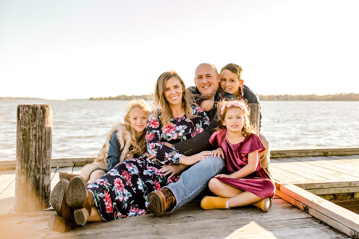 buller-family-photos-at-white-rock-lake-11.jpg