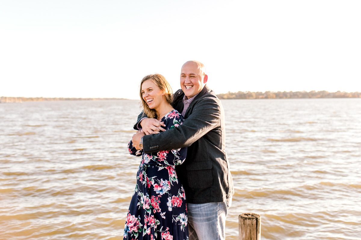 buller-family-photos-at-white-rock-lake-16.jpg