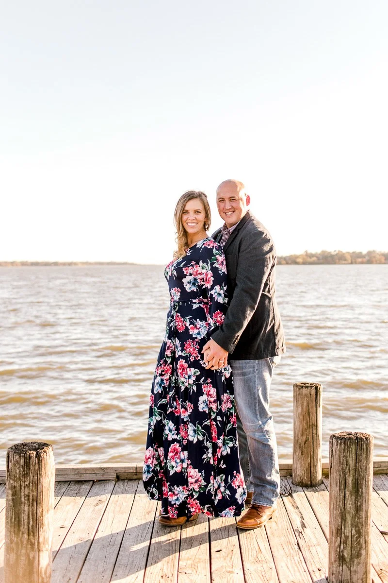 buller-family-photos-at-white-rock-lake-14.jpg