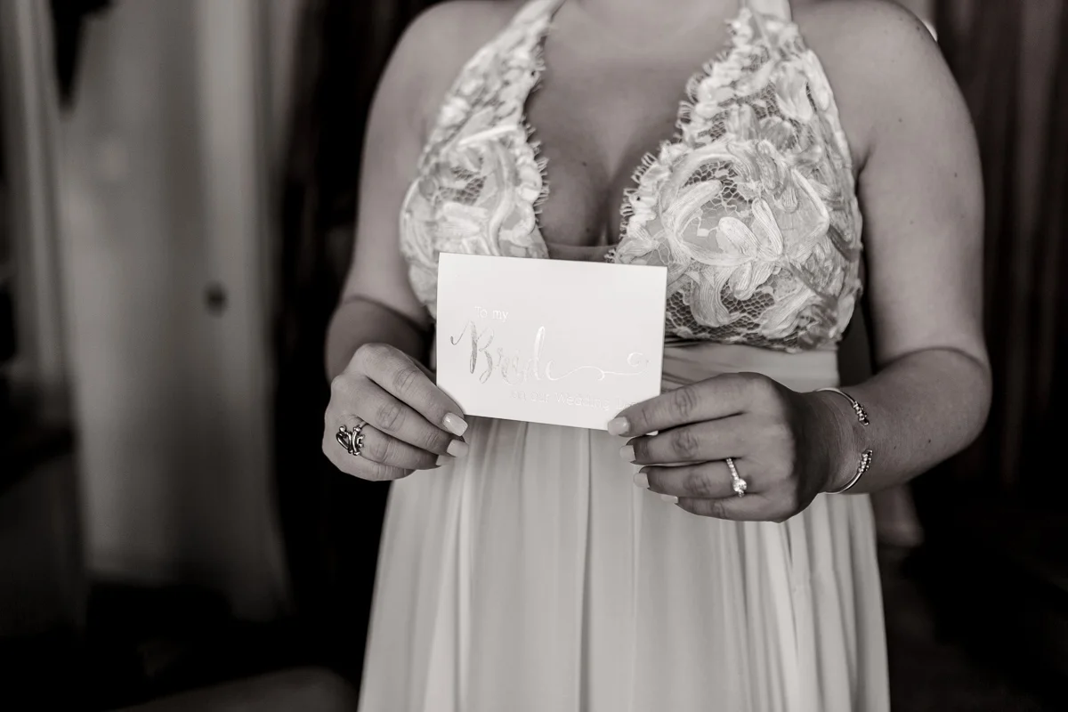 k-m-peacock-river-ranch-wedding-gatesville-waco-wedding-photographer-20.jpg
