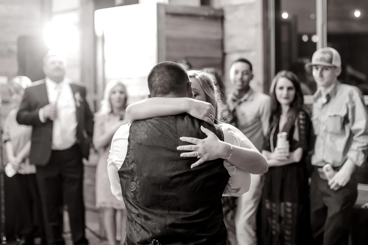 k-m-peacock-river-ranch-wedding-gatesville-waco-wedding-photographer-78.jpg