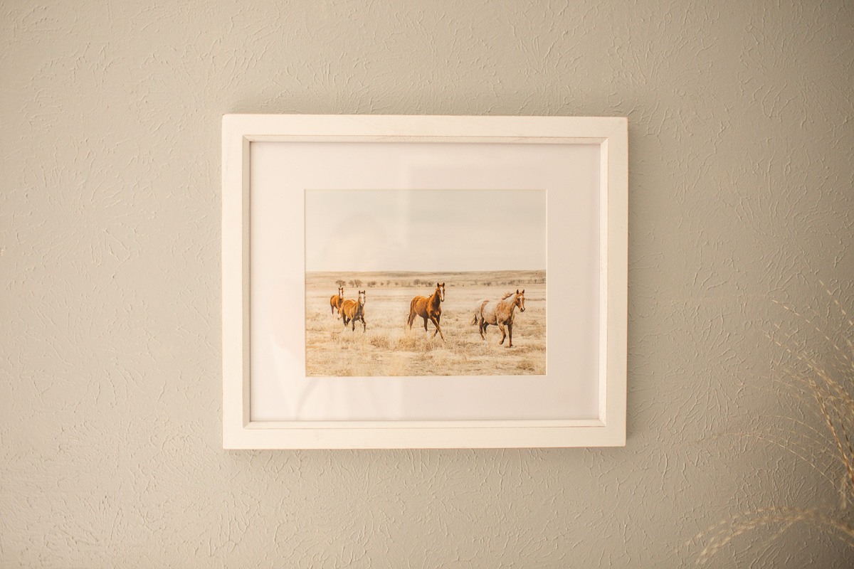 guest-bedroom-tour-the-big-and-bright-dallas-lifestyle-photographer-9.jpg
