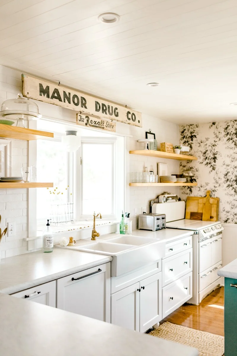the-festive-farmhouse-blog-alli-aars-lifestyle-2.jpg