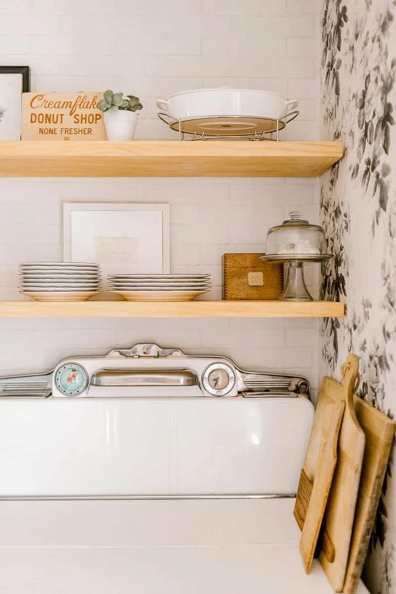 the-festive-farmhouse-blog-alli-aars-lifestyle-5.jpg
