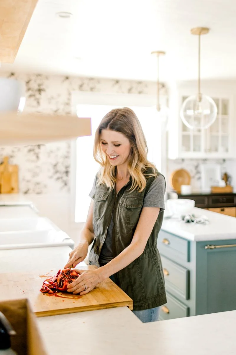 the-festive-farmhouse-blog-alli-aars-lifestyle-10.jpg
