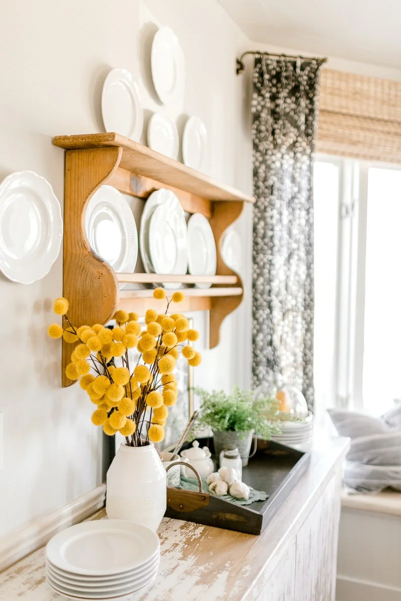 the-festive-farmhouse-blog-alli-aars-lifestyle-12.jpg