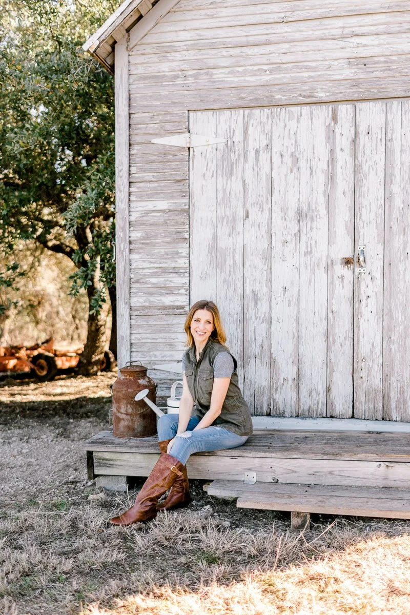the-festive-farmhouse-blog-alli-aars-lifestyle-18.jpg