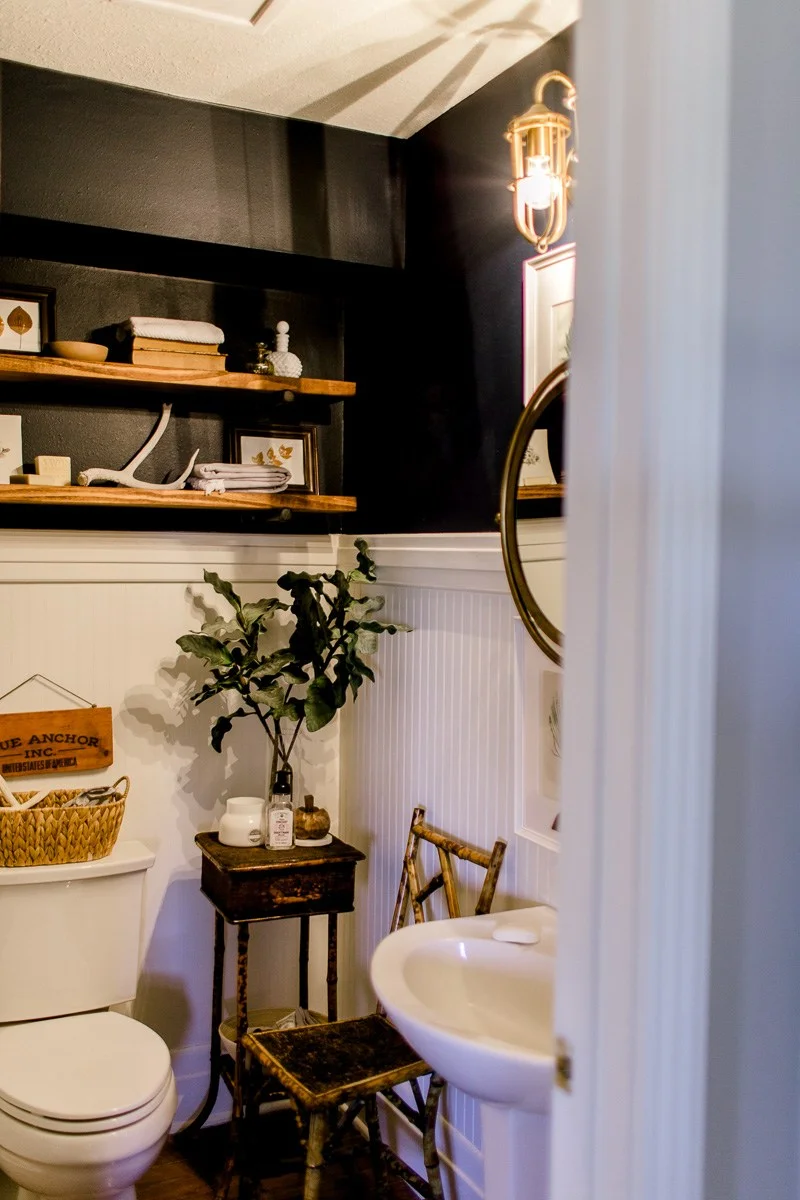 the-festive-farmhouse-blog-alli-aars-lifestyle-32.jpg