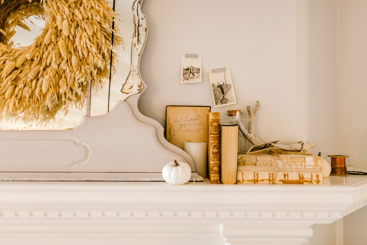 the-festive-farmhouse-blog-alli-aars-lifestyle-35.jpg