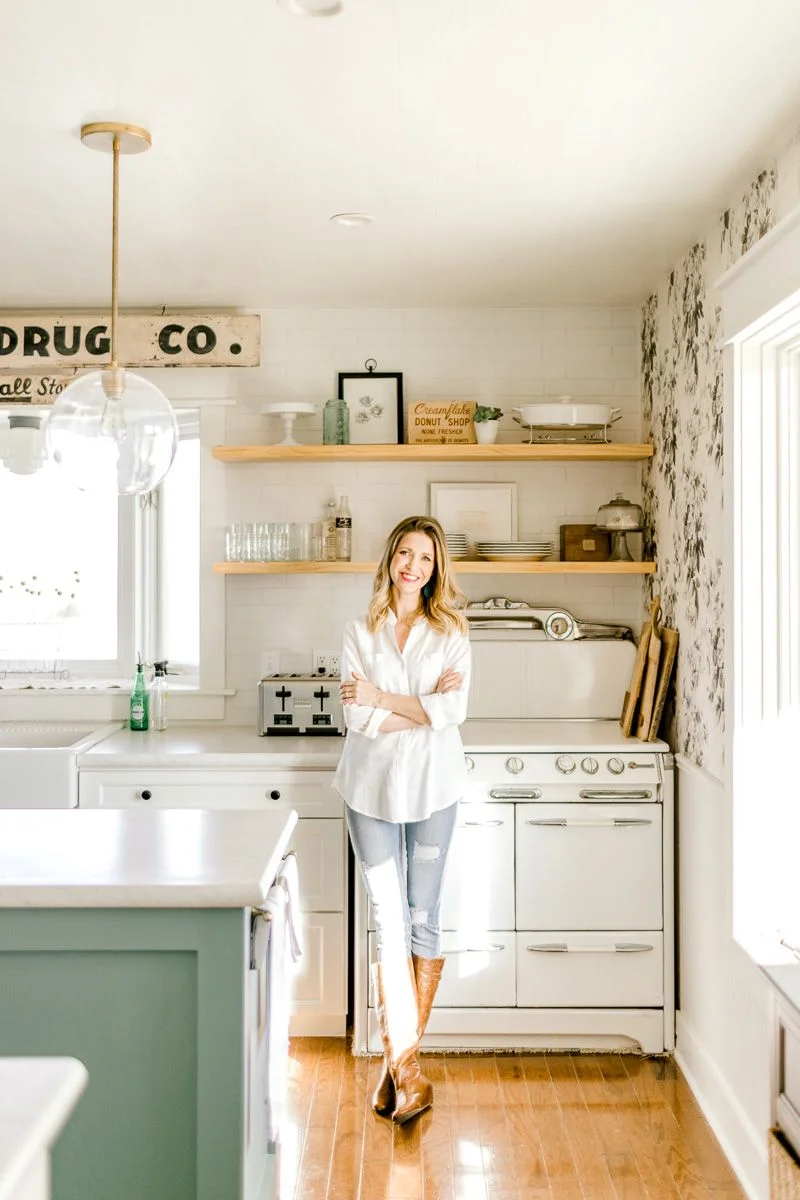 the-festive-farmhouse-blog-alli-aars-lifestyle-39.jpg