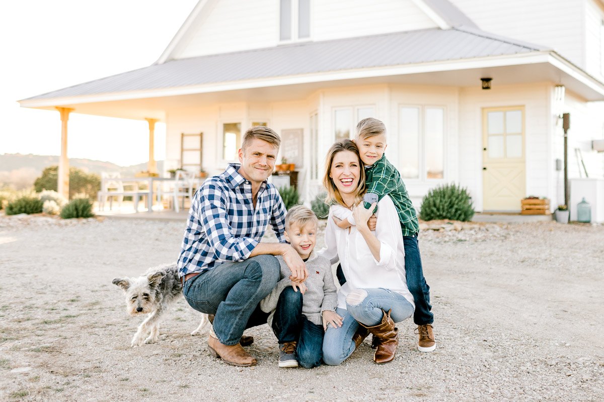 the-festive-farmhouse-blog-alli-aars-lifestyle-41.jpg