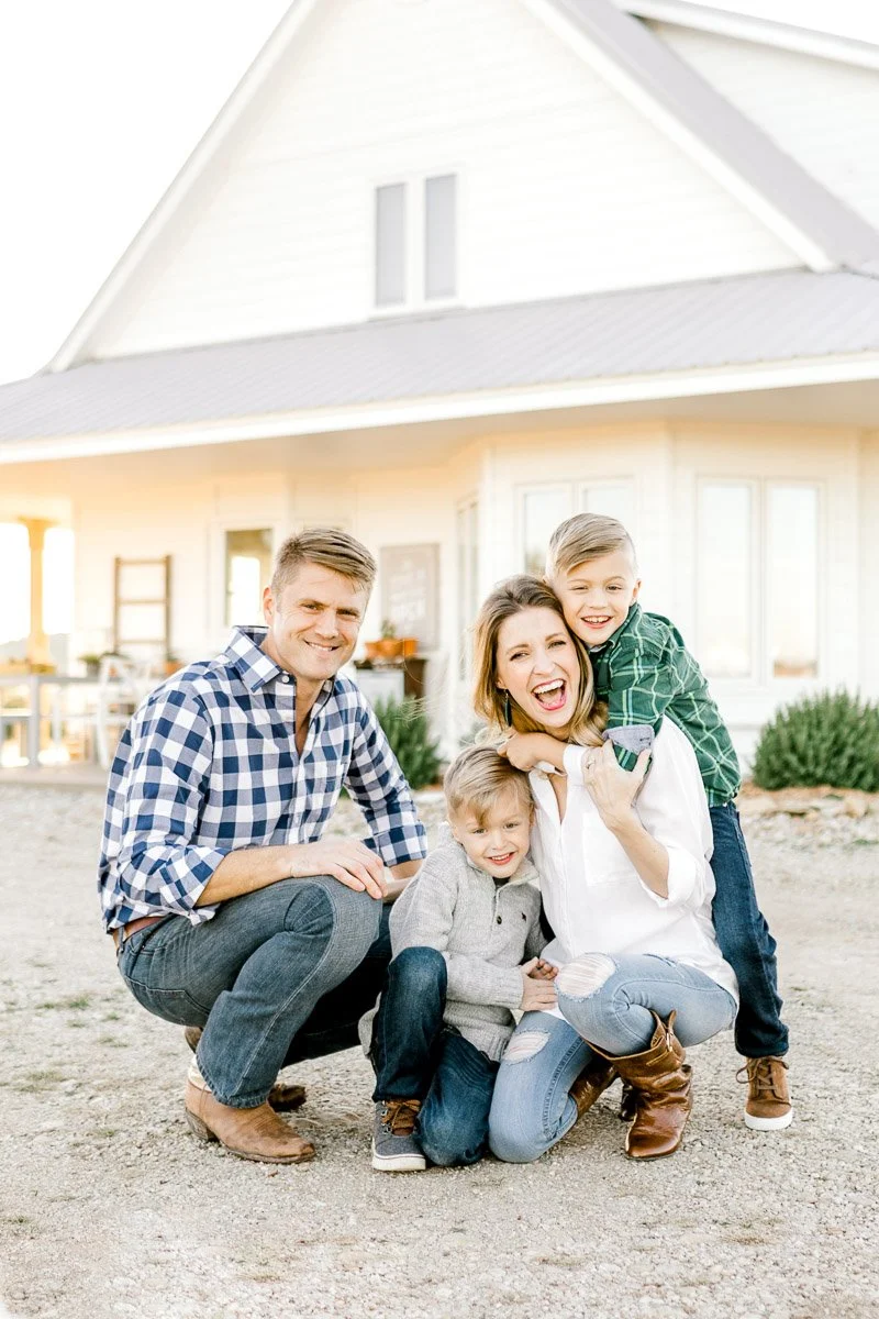 the-festive-farmhouse-blog-alli-aars-lifestyle-42.jpg