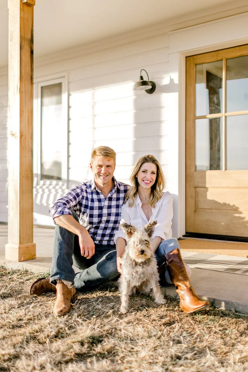 the-festive-farmhouse-blog-alli-aars-lifestyle-51.jpg